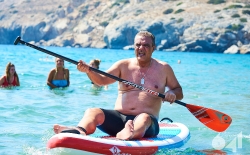 Aqua Triathlon_16