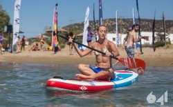 Aqua Triathlon_170