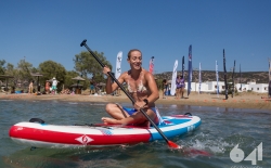 Aqua Triathlon_172