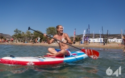 Aqua Triathlon_173