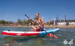 Aqua Triathlon_174