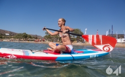 Aqua Triathlon_175