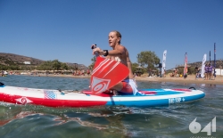 Aqua Triathlon_176