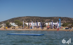 Aqua Triathlon_178
