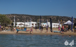 Aqua Triathlon_179