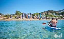 Aqua Triathlon_17