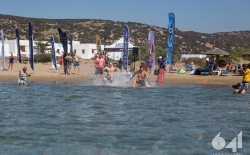 Aqua Triathlon_180