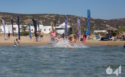 Aqua Triathlon_181