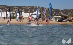 Aqua Triathlon_182