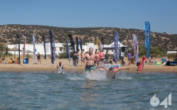 Aqua Triathlon_184