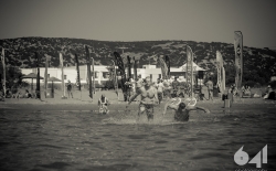 Aqua Triathlon_185