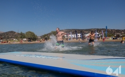 Aqua Triathlon_186