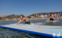 Aqua Triathlon_187