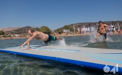 Aqua Triathlon_188