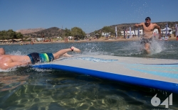 Aqua Triathlon_189