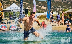 Aqua Triathlon_18