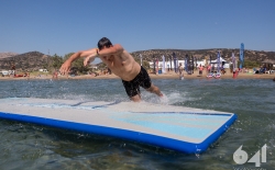 Aqua Triathlon_190