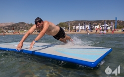 Aqua Triathlon_191