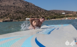 Aqua Triathlon_192