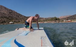 Aqua Triathlon_193