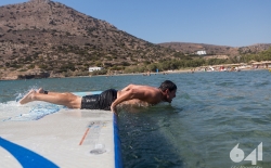 Aqua Triathlon_194