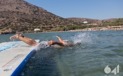 Aqua Triathlon_195