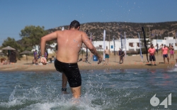 Aqua Triathlon_196