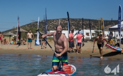 Aqua Triathlon_197