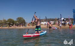 Aqua Triathlon_198