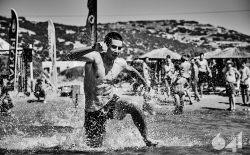 Aqua Triathlon_19