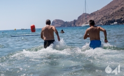 Aqua Triathlon_1