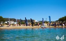 Aqua Triathlon_1