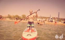 Aqua Triathlon_200