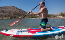 Aqua Triathlon_202