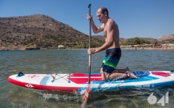 Aqua Triathlon_203