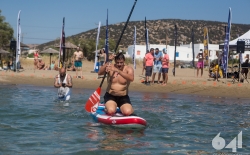 Aqua Triathlon_204