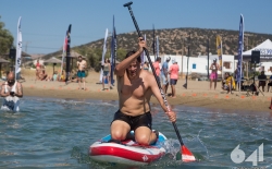 Aqua Triathlon_205