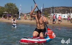 Aqua Triathlon_206