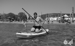 Aqua Triathlon_207