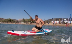 Aqua Triathlon_208
