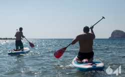 Aqua Triathlon_209