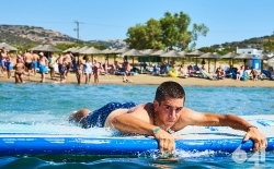 Aqua Triathlon_20
