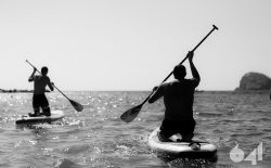 Aqua Triathlon_210