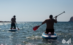 Aqua Triathlon_211