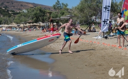 Aqua Triathlon_212
