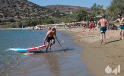 Aqua Triathlon_213
