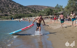 Aqua Triathlon_214