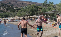 Aqua Triathlon_215
