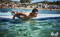 Aqua Triathlon_21