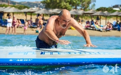 Aqua Triathlon_23